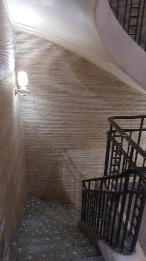 Nour Elsabah Hotel Каїр Екстер'єр фото